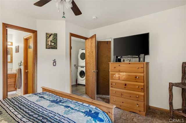 23730 Scenic, Crestline, CA 92325