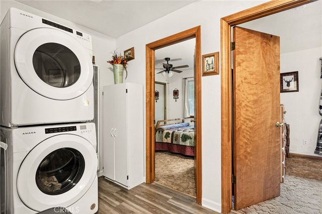 23730 Scenic, Crestline, CA 92325