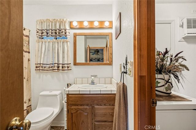 23730 Scenic, Crestline, CA 92325