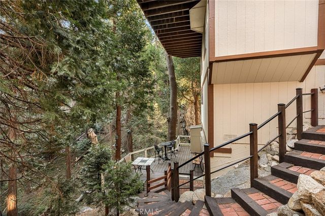 23730 Scenic, Crestline, CA 92325