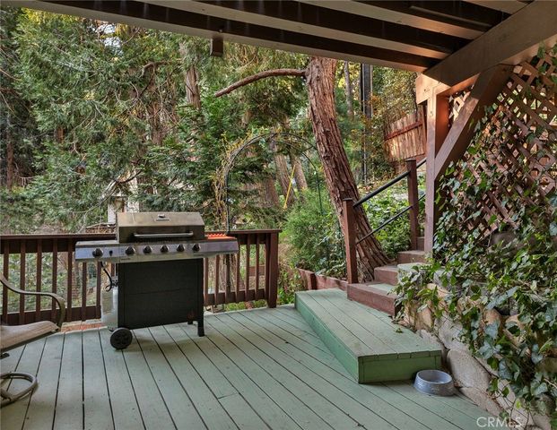 23730 Scenic, Crestline, CA 92325