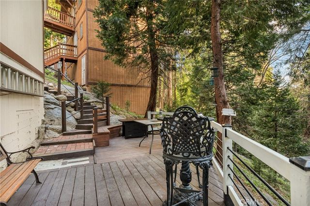 23730 Scenic, Crestline, CA 92325