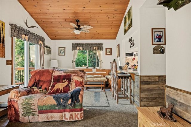 23730 Scenic, Crestline, CA 92325