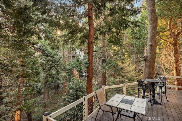 23730 Scenic, Crestline, CA 92325