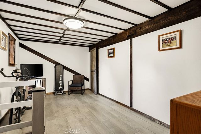 23730 Scenic, Crestline, CA 92325