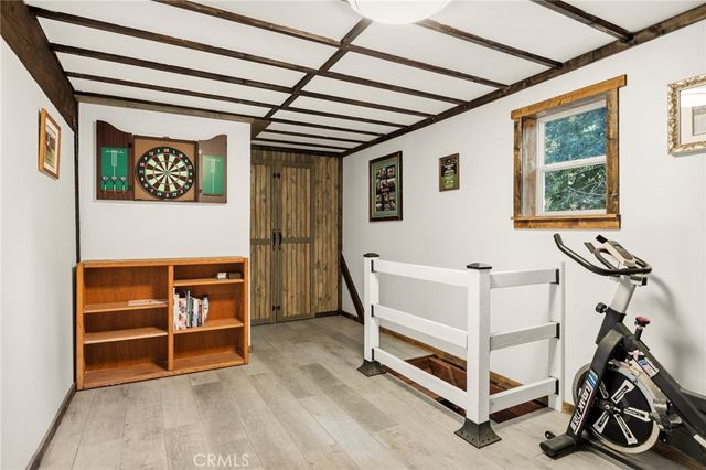 23730 Scenic, Crestline, CA 92325