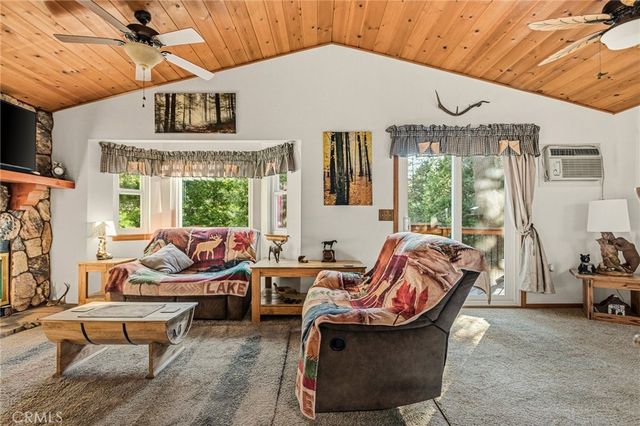 23730 Scenic, Crestline, CA 92325