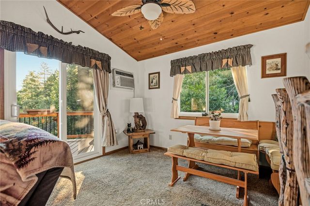 23730 Scenic, Crestline, CA 92325