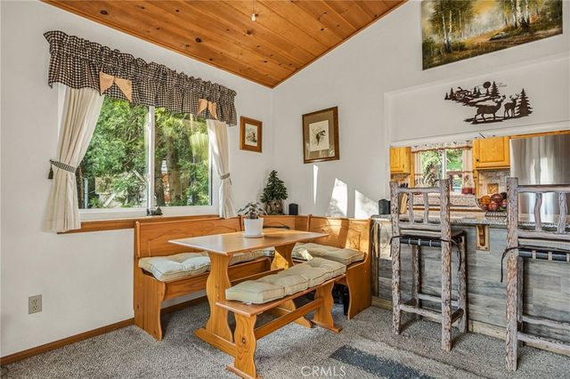 23730 Scenic, Crestline, CA 92325