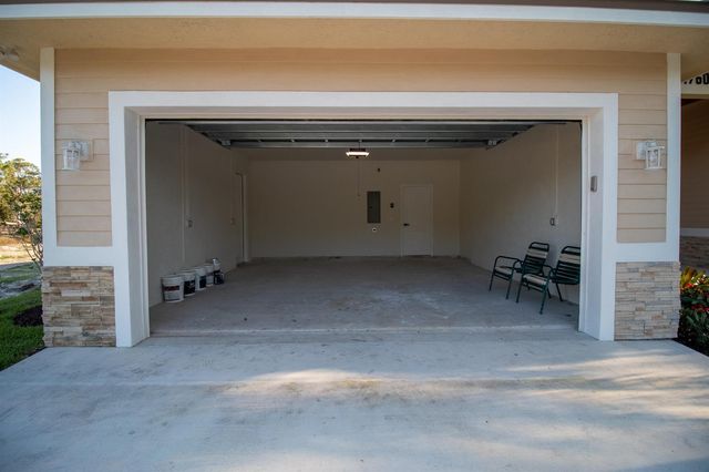 17602 63rd N, Westlake, FL 33470