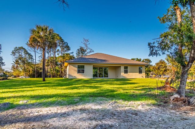 17602 63rd N, Westlake, FL 33470