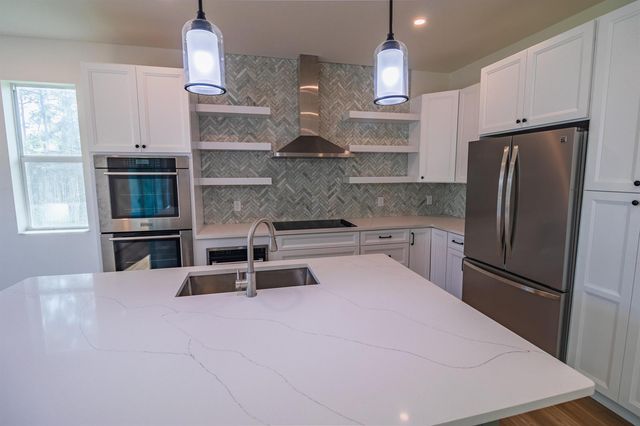 17602 63rd N, Westlake, FL 33470
