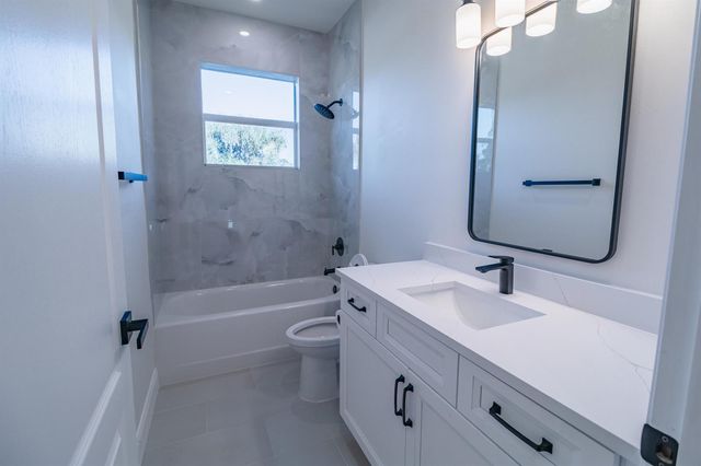 17602 63rd N, Westlake, FL 33470
