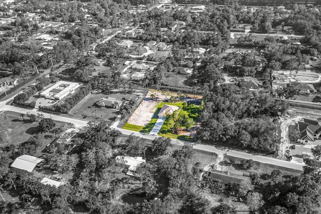 17602 63rd N, Westlake, FL 33470