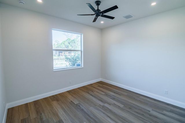 17602 63rd N, Westlake, FL 33470