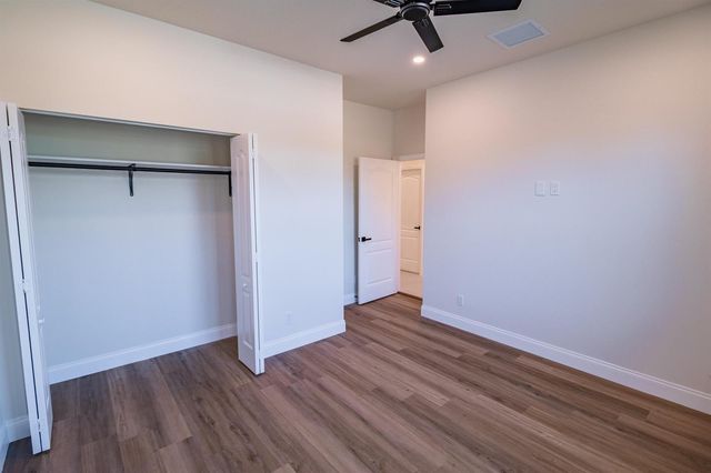 17602 63rd N, Westlake, FL 33470