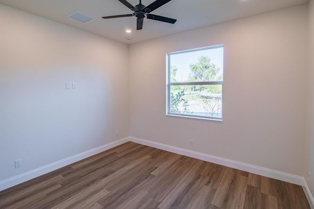 17602 63rd N, Westlake, FL 33470