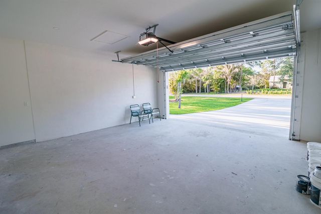 17602 63rd N, Westlake, FL 33470