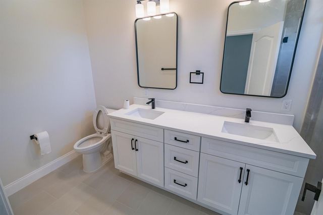 17602 63rd N, Westlake, FL 33470