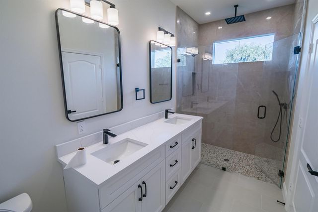 17602 63rd N, Westlake, FL 33470