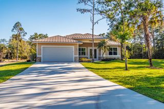 17602 63rd N, Westlake, FL 33470