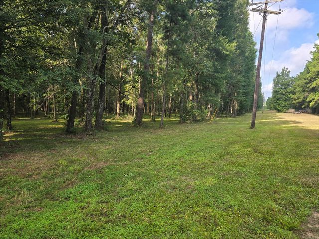 000 TBD Hwy 150 W, Coldspring, TX 77331