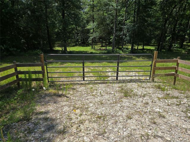 000 TBD Hwy 150 W, Coldspring, TX 77331