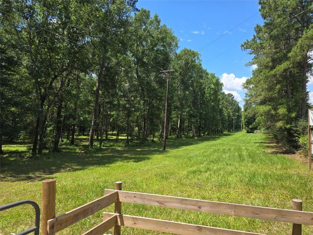 000 TBD Hwy 150 W, Coldspring, TX 77331