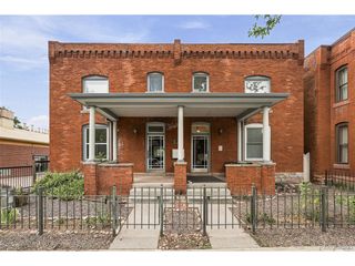 2554 W 32nd Ave 102, Denver, CO 80211