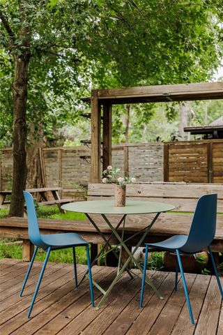 5313 Harvest LN, Austin, TX 78745
