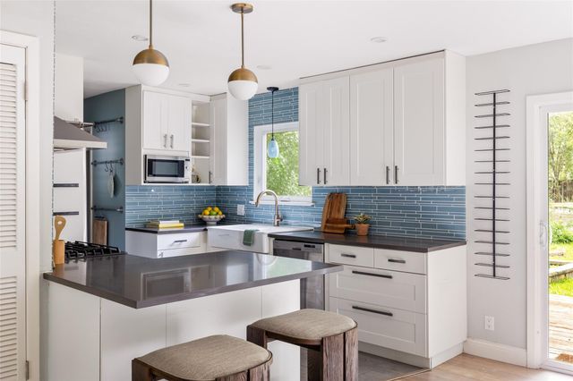 5313 Harvest LN, Austin, TX 78745