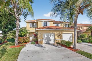 1728 Arezzo Circle, Boynton Beach, FL 33436