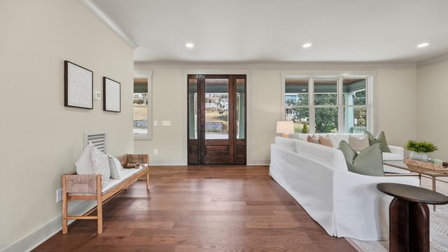 5205 Tennessee Avenue, Chattanooga, TN 37409