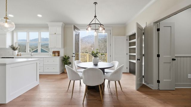 5205 Tennessee Avenue, Chattanooga, TN 37409