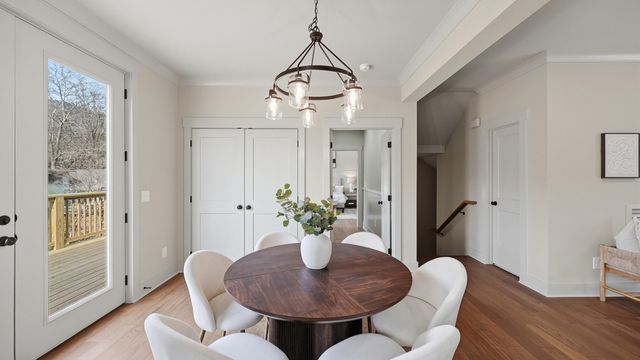 5205 Tennessee Avenue, Chattanooga, TN 37409