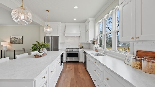 5205 Tennessee Avenue, Chattanooga, TN 37409