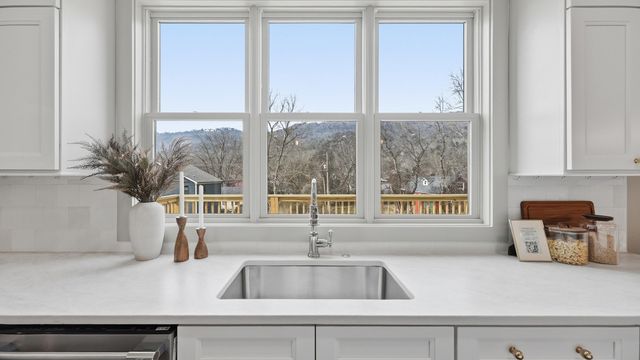 5205 Tennessee Avenue, Chattanooga, TN 37409