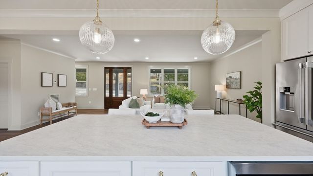 5205 Tennessee Avenue, Chattanooga, TN 37409