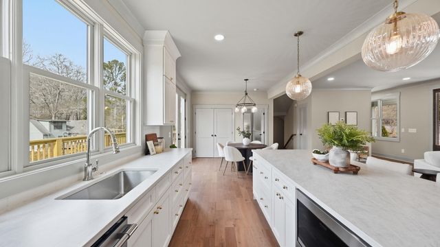 5205 Tennessee Avenue, Chattanooga, TN 37409