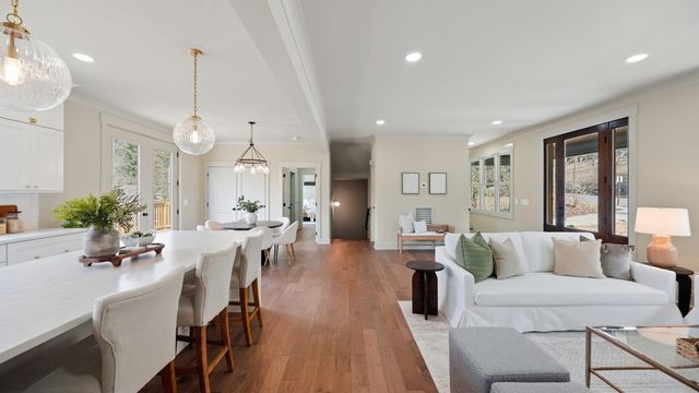 5205 Tennessee Avenue, Chattanooga, TN 37409