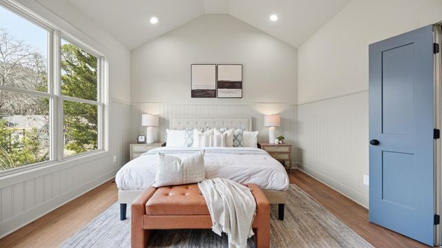 5205 Tennessee Avenue, Chattanooga, TN 37409