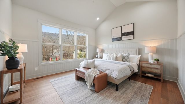 5205 Tennessee Avenue, Chattanooga, TN 37409