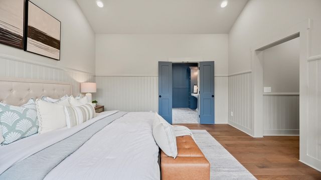 5205 Tennessee Avenue, Chattanooga, TN 37409