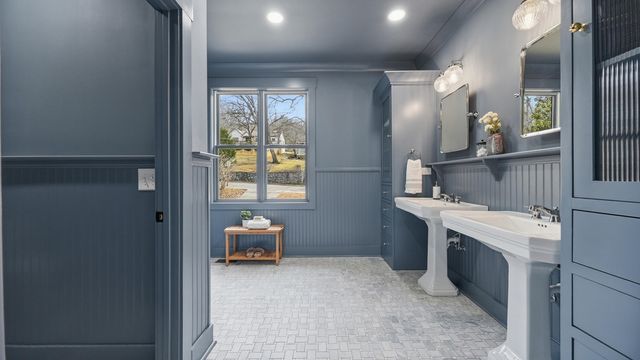 5205 Tennessee Avenue, Chattanooga, TN 37409