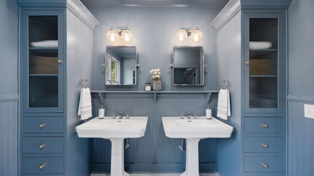 5205 Tennessee Avenue, Chattanooga, TN 37409