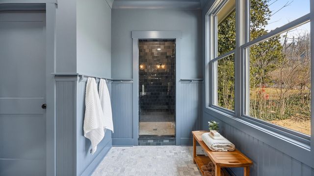 5205 Tennessee Avenue, Chattanooga, TN 37409