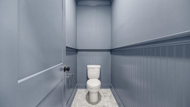 5205 Tennessee Avenue, Chattanooga, TN 37409