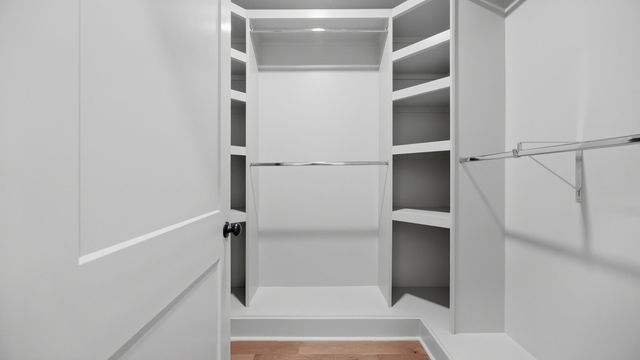 5205 Tennessee Avenue, Chattanooga, TN 37409