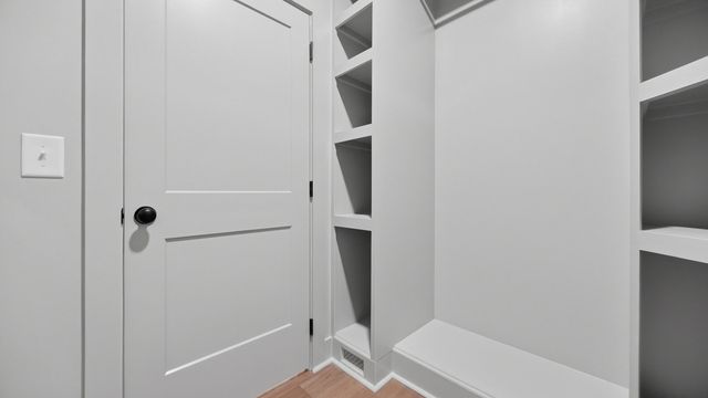 5205 Tennessee Avenue, Chattanooga, TN 37409