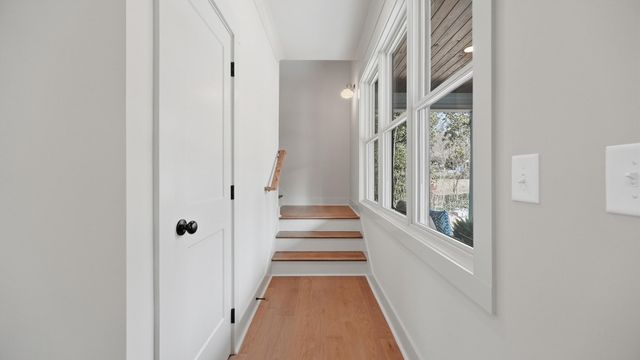 5205 Tennessee Avenue, Chattanooga, TN 37409